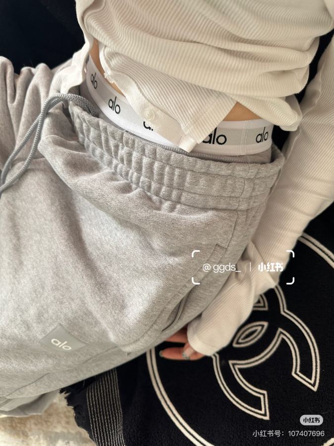 1:1 Replica Alo accessories ALO — AAA Quality Replica — photo 3