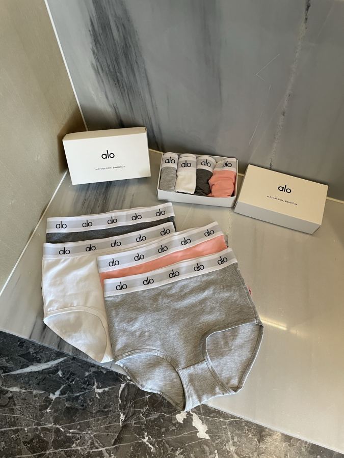 1:1 Replica Alo accessories ALO — AAA Quality Replica — photo 7