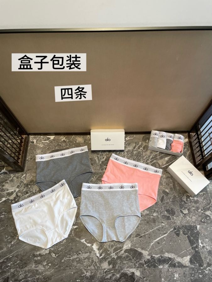 1:1 Replica Alo accessories ALO — AAA Quality Replica — photo 6
