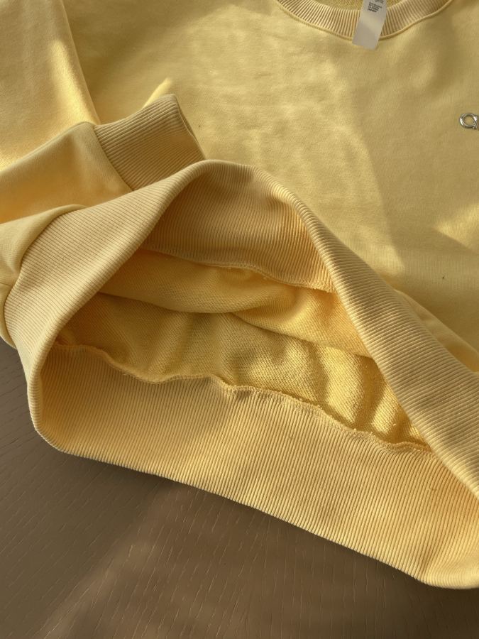 1:1 Replica Alo Long sleeve — AAA Quality Replica — photo 2