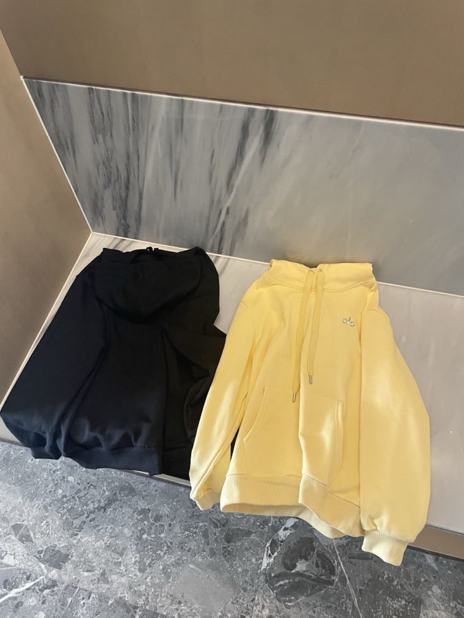 1:1 Replica Alo Jacket alo — AAA Quality Replica — photo 7