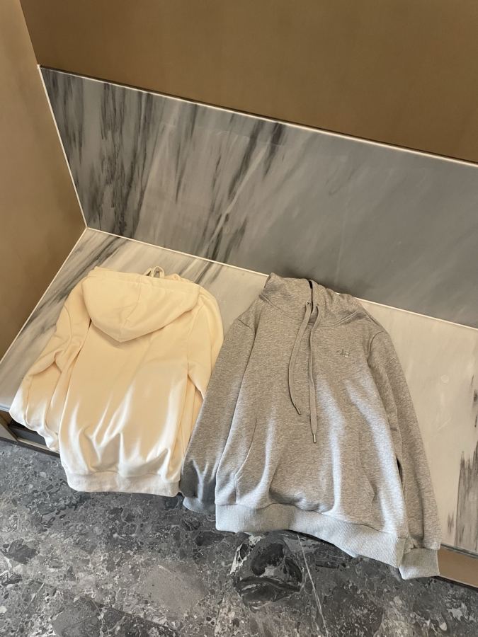 1:1 Replica Alo Jacket alo — AAA Quality Replica — photo 2