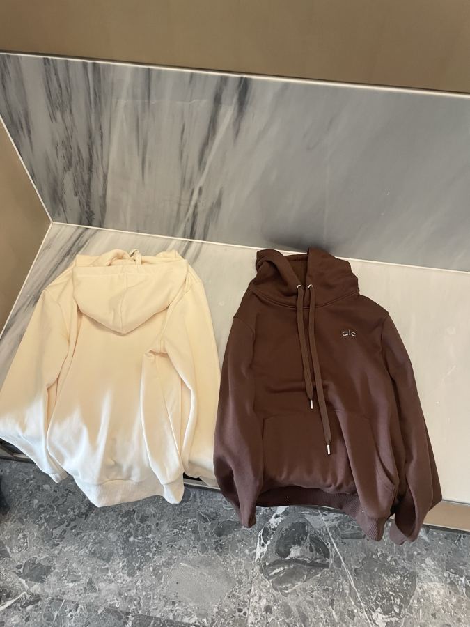 1:1 Replica Alo Jacket alo — AAA Quality Replica — photo 5