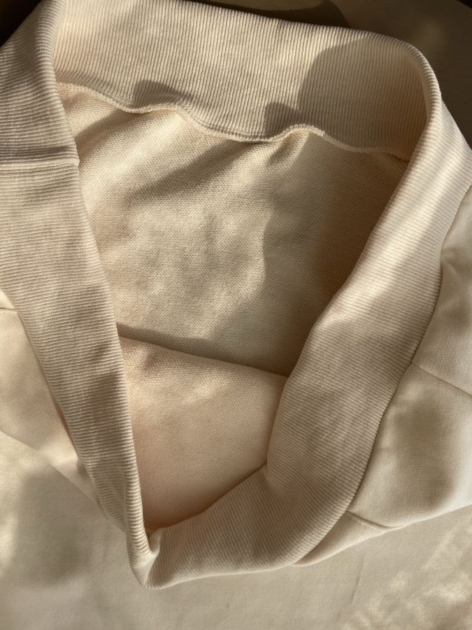 1:1 Replica Alo Jacket Detailed drawing — AAA Quality Replica — photo 5