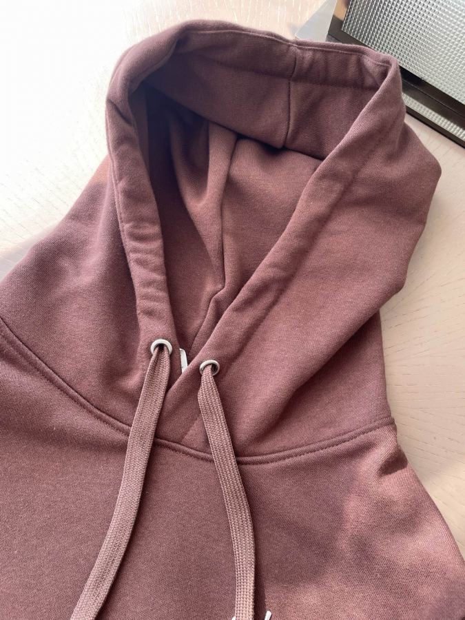 1:1 Replica Alo Jacket Detailed drawing — AAA Quality Replica — photo 6