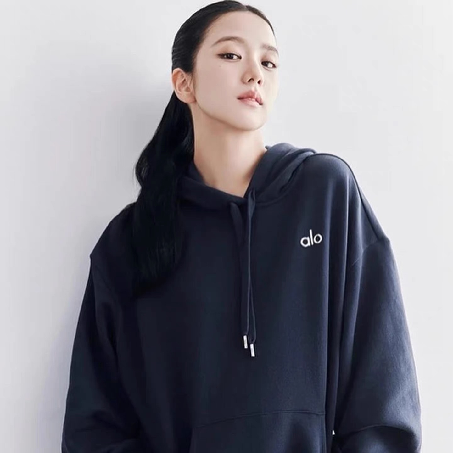 1:1 Replica Alo Jacket Alo — AAA Quality Replica — photo 3