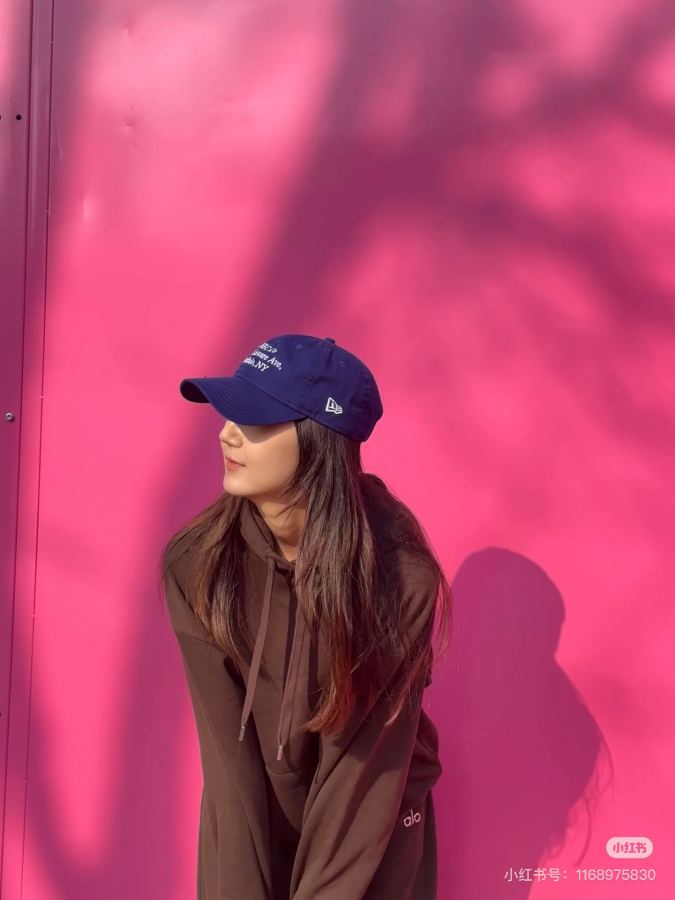 1:1 Replica Alo Jacket Alo — Premium Replica — photo 6