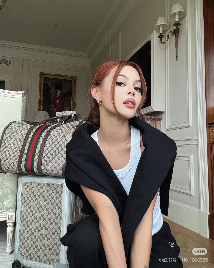 1:1 Replica Alo Jacket Alo — Premium Replica — photo 4
