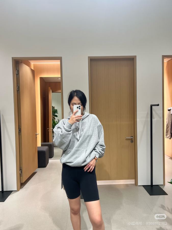 1:1 Replica Alo Jacket Alo — Premium Replica — photo 9