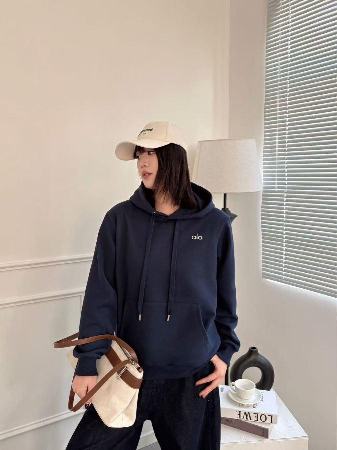 1:1 Replica Alo Jacket alo — 1:1 Replica — photo 2