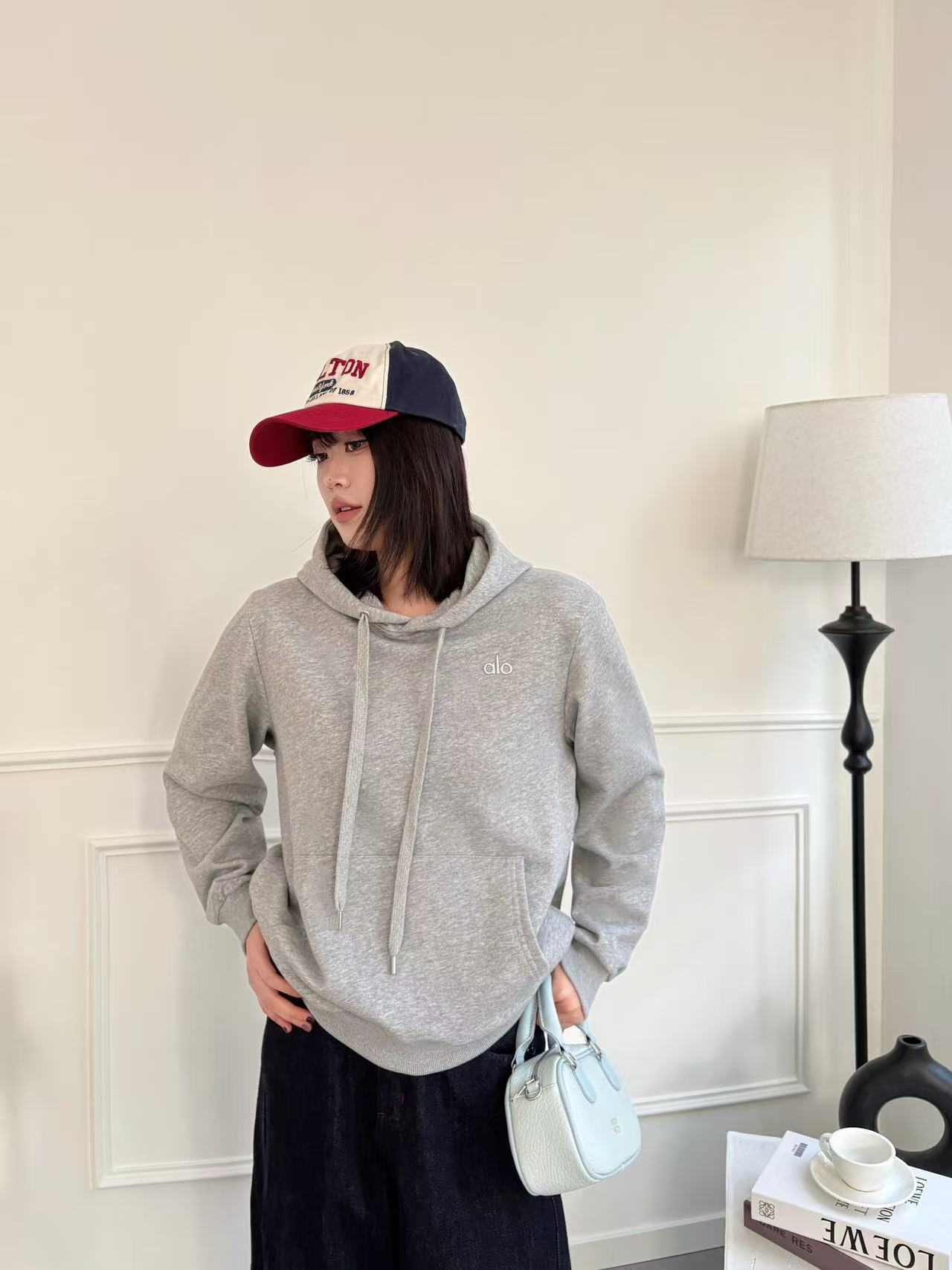 1:1 Replica Alo Jacket alo — 1:1 Replica — photo 7