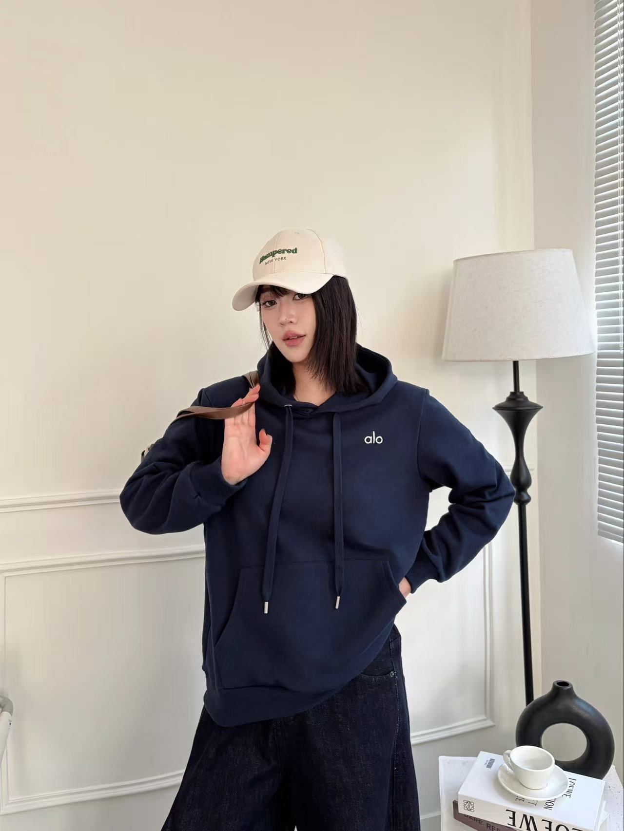 1:1 Replica Alo Jacket alo — 1:1 Replica — photo 5