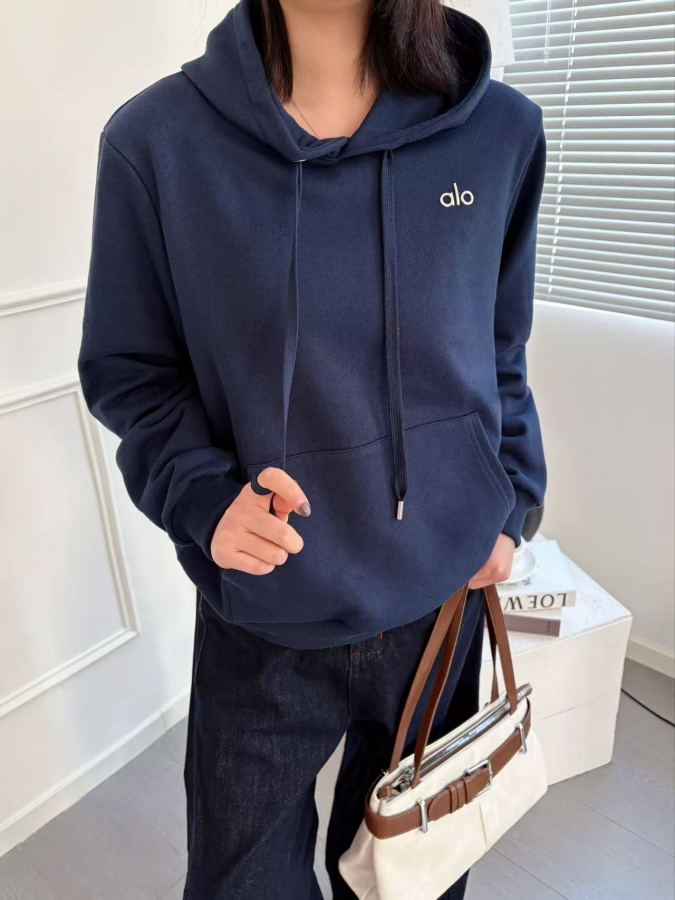 1:1 Replica Alo Jacket alo — 1:1 Replica — photo 3