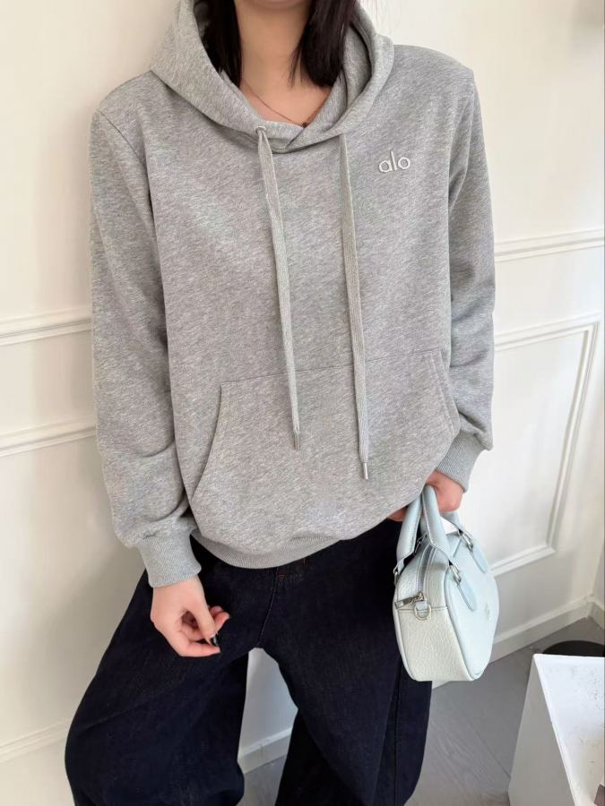 1:1 Replica Alo Jacket alo — 1:1 Replica — photo 8