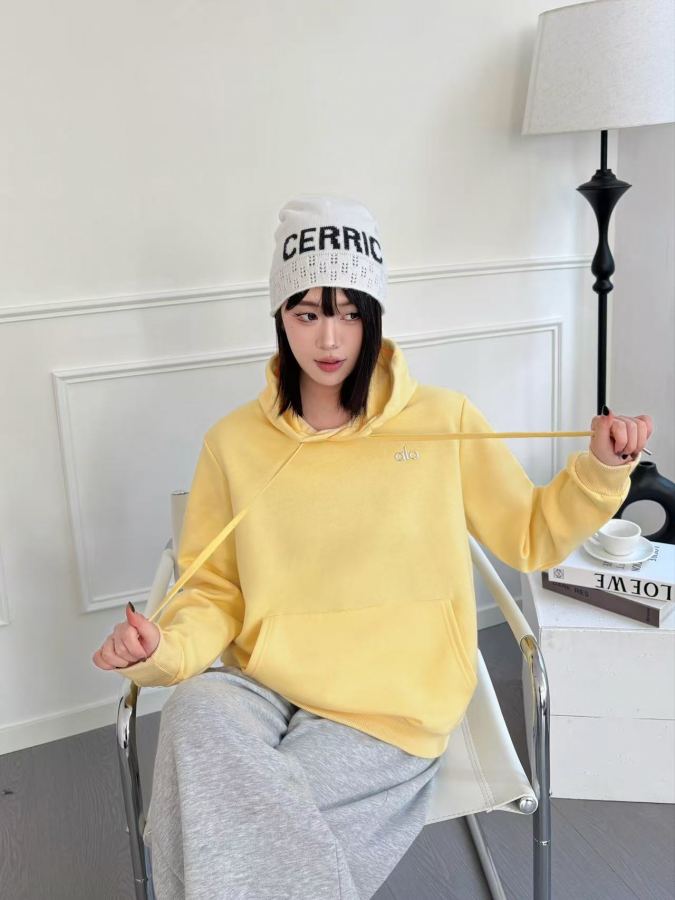 1:1 Replica Alo Jacket alo — Premium Replica — photo 6