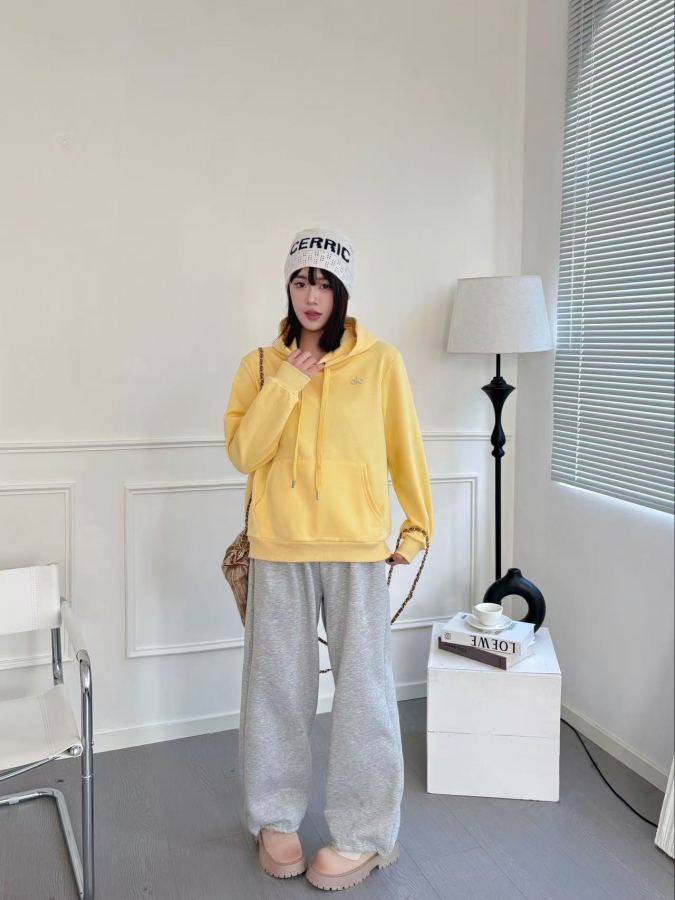 1:1 Replica Alo Jacket alo — Premium Replica — photo 5