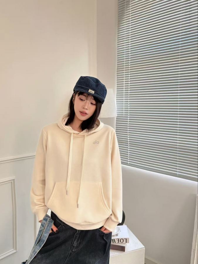 1:1 Replica Alo Jacket alo — Premium Replica — photo 3