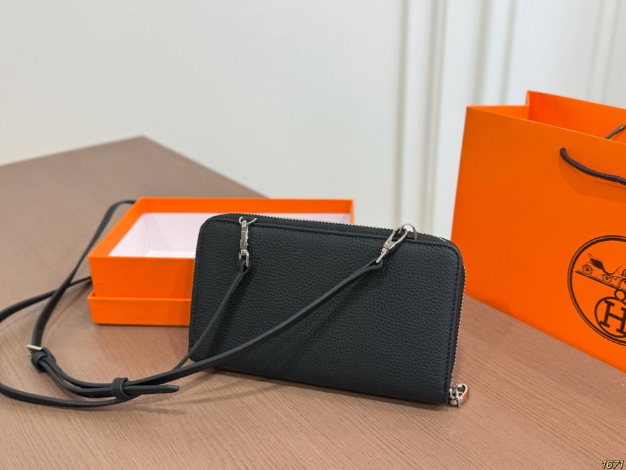 1:1 Replica Hermes bag Hermes — Premium Replica — photo 8