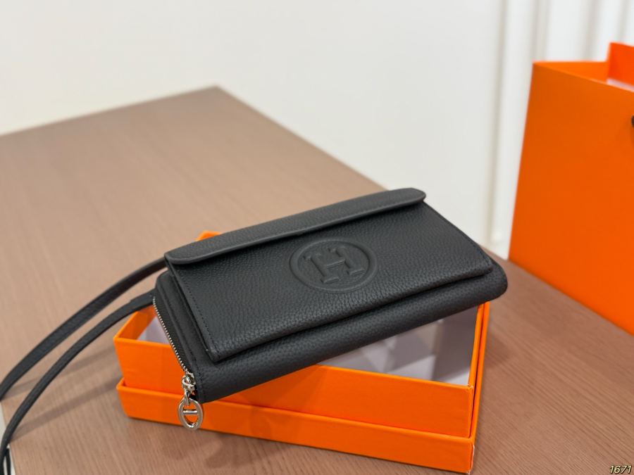 1:1 Replica Hermes bag Hermes — Premium Replica — photo 6