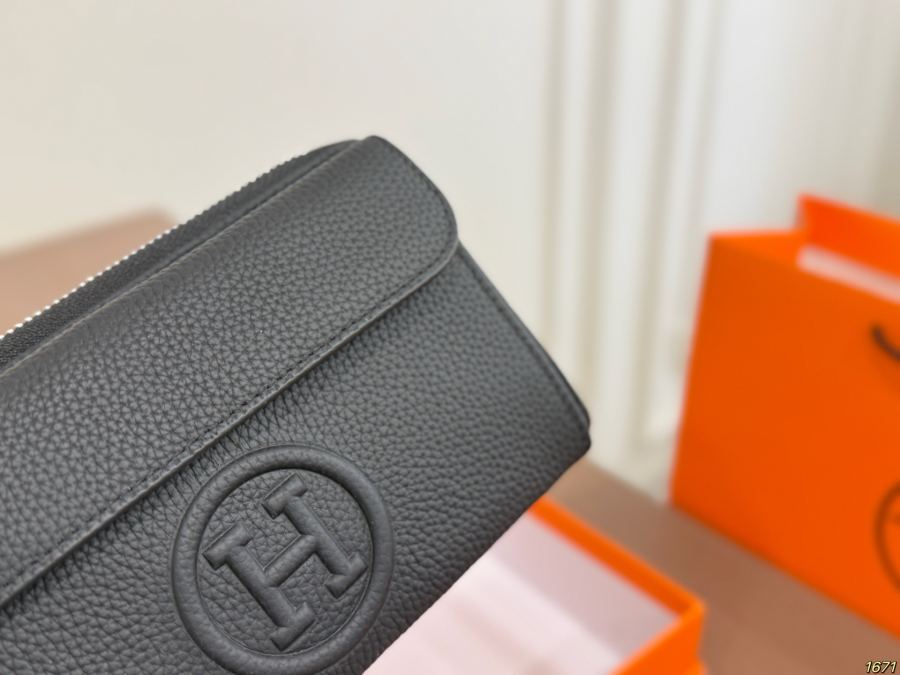 1:1 Replica Hermes bag Hermes — Premium Replica — photo 3