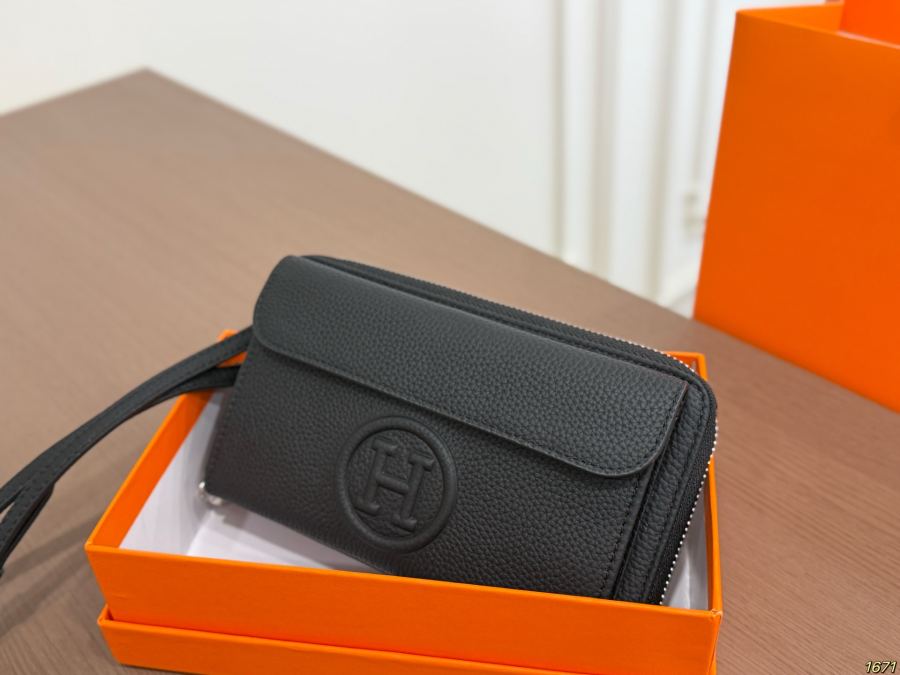 1:1 Replica Hermes bag Hermes — Premium Replica — photo 5
