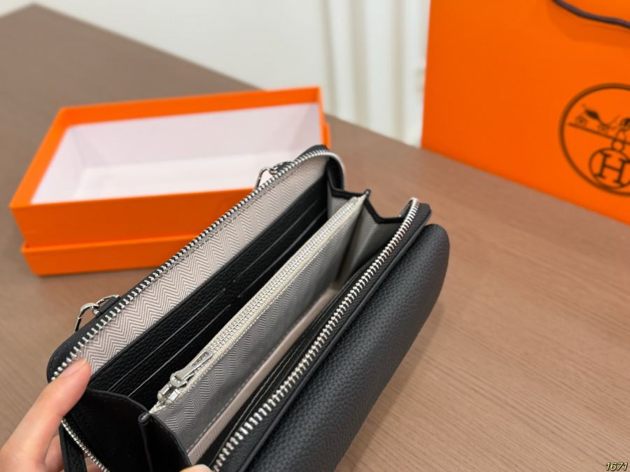 1:1 Replica Hermes bag Hermes — Premium Replica — photo 9