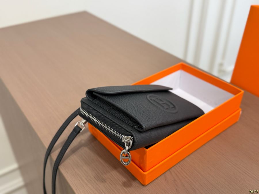 1:1 Replica Hermes bag Hermes — Premium Replica — photo 4