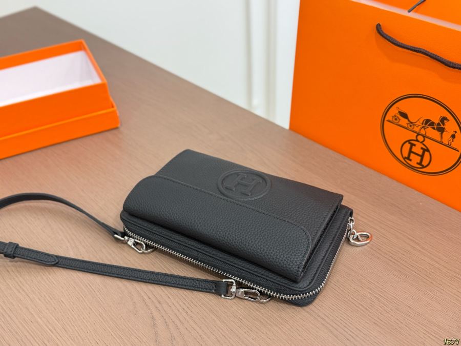 1:1 Replica Hermes bag Hermes — Premium Replica — photo 7