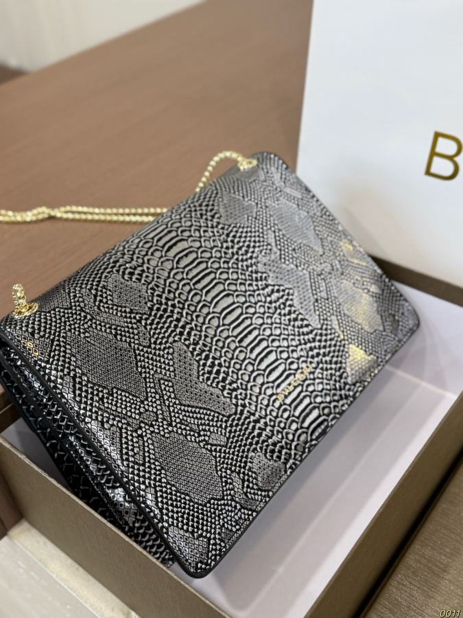 1:1 Replica BVLGARI bag Bvlgari — Premium Replica — photo 7