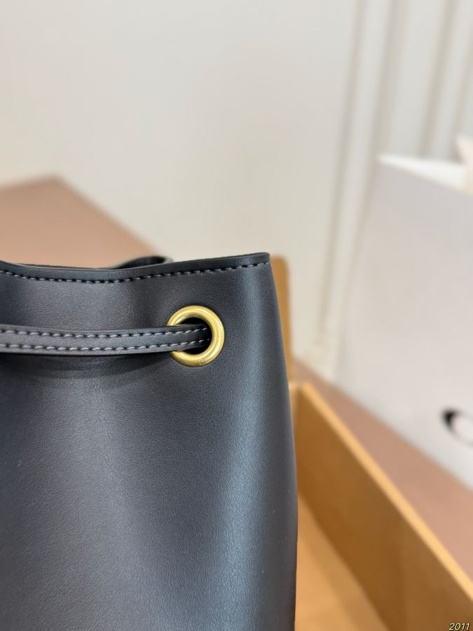 1:1 Replica COACH bag Coach jade — 1:1 Replica — photo 4