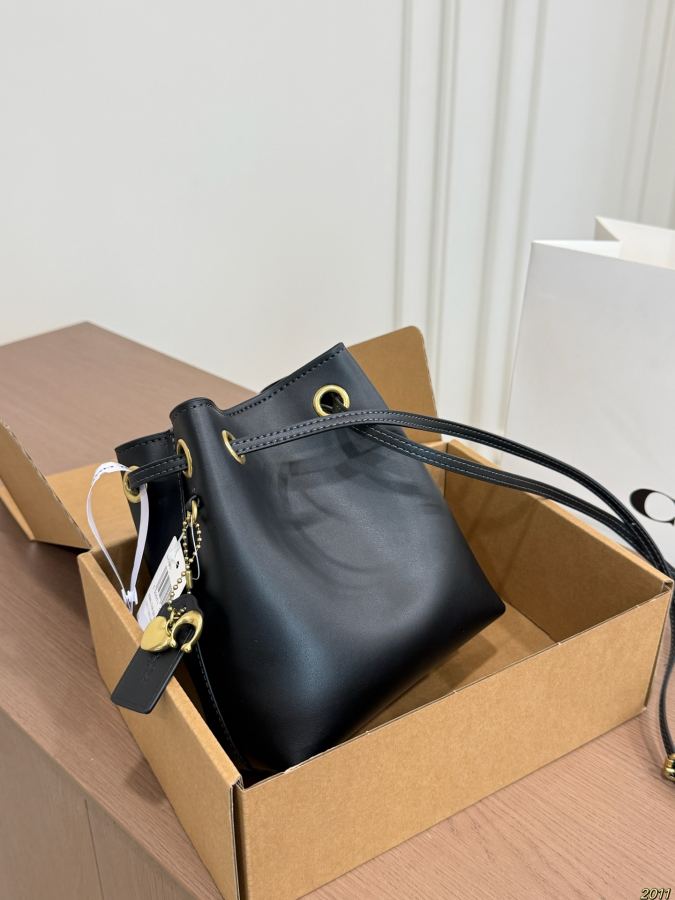 1:1 Replica COACH bag Coach jade — 1:1 Replica — photo 7