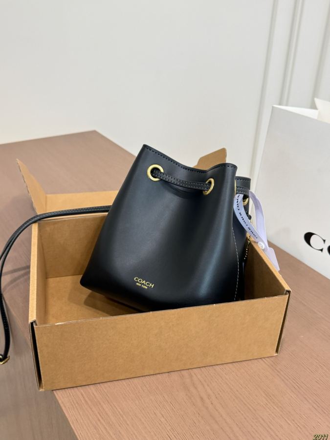 1:1 Replica COACH bag Coach jade — 1:1 Replica — photo 5
