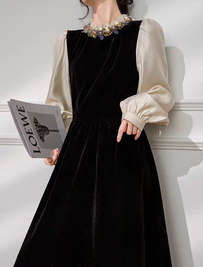 1:1 Replica Miumiu Women — AAA Quality Replica — photo 9
