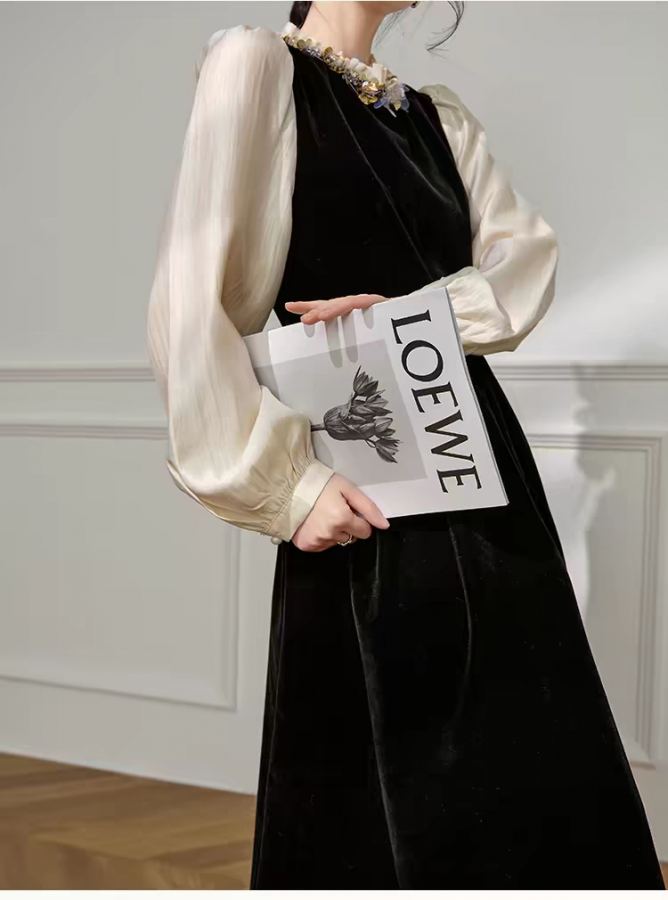 1:1 Replica Miumiu Women — AAA Quality Replica — photo 3