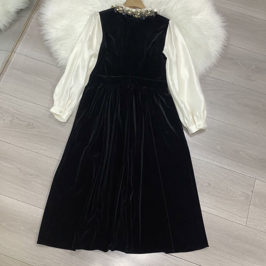 1:1 Replica Miumiu Women — AAA Quality Replica — photo 11