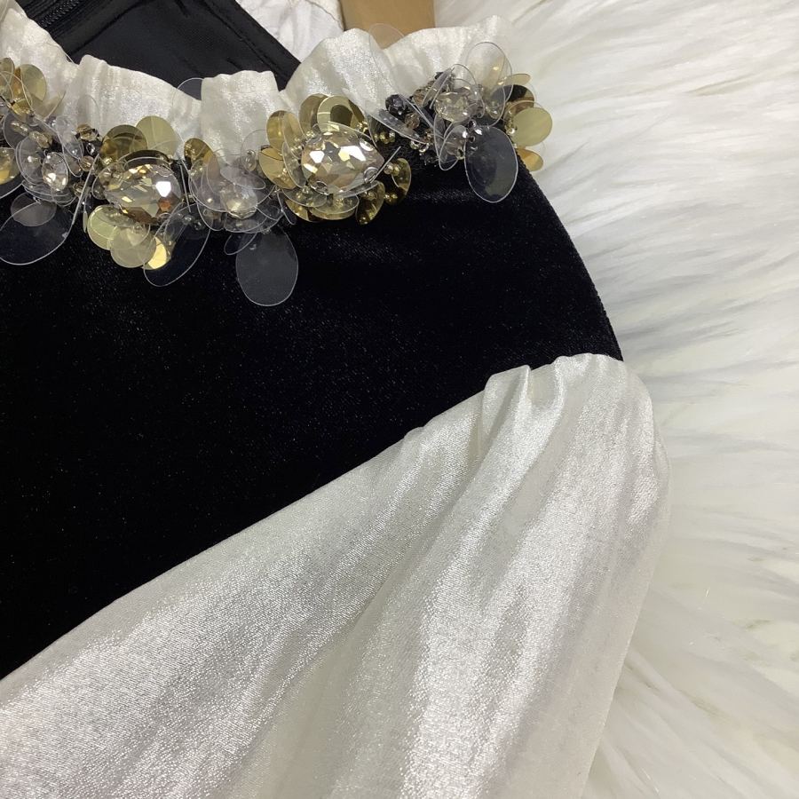 1:1 Replica Miumiu Women — AAA Quality Replica — photo 13