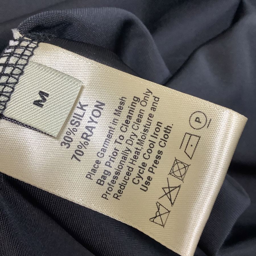 1:1 Replica Miumiu Women — AAA Quality Replica — photo 15