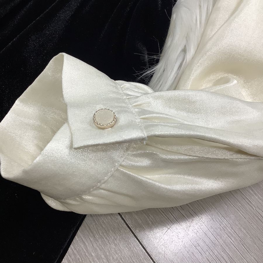 1:1 Replica Miumiu Women — AAA Quality Replica — photo 14