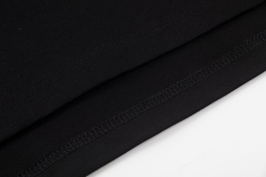 1:1 Replica BALENCIAGA men — AAA Quality Replica — photo 7