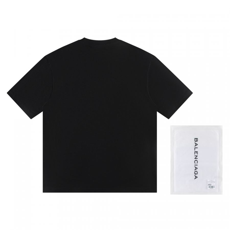 1:1 Replica BALENCIAGA men — AAA Quality Replica — photo 2