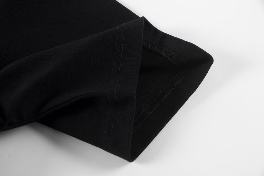 1:1 Replica BALENCIAGA men — AAA Quality Replica — photo 6
