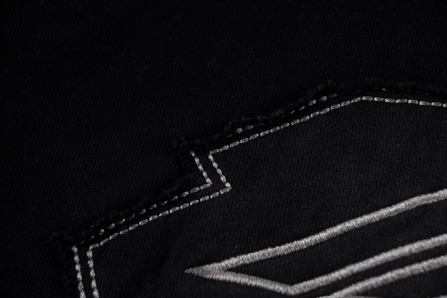 1:1 Replica BALENCIAGA men — AAA Quality Replica — photo 4