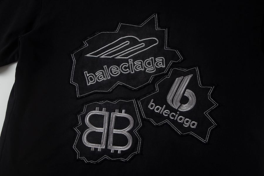 1:1 Replica BALENCIAGA men — AAA Quality Replica — photo 6