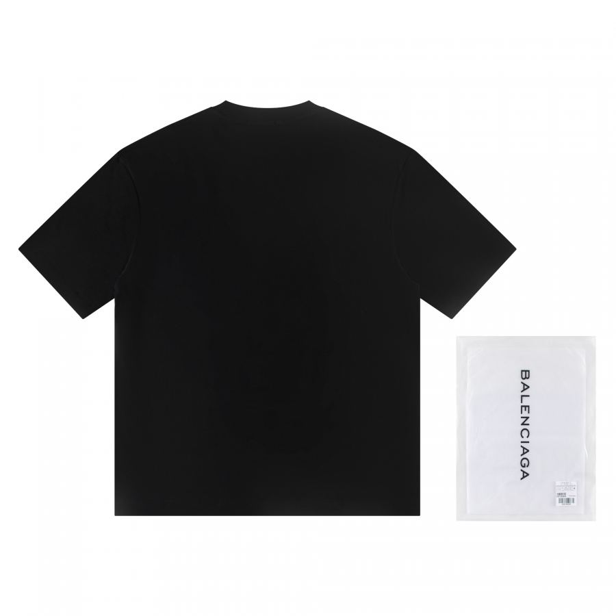 1:1 Replica BALENCIAGA men — AAA Quality Replica — photo 2