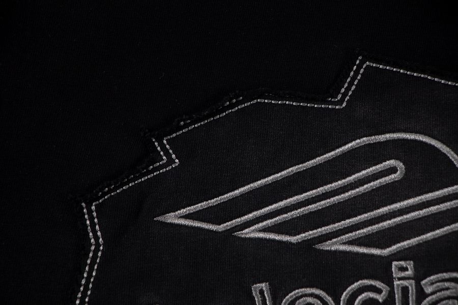 1:1 Replica BALENCIAGA men — AAA Quality Replica — photo 7