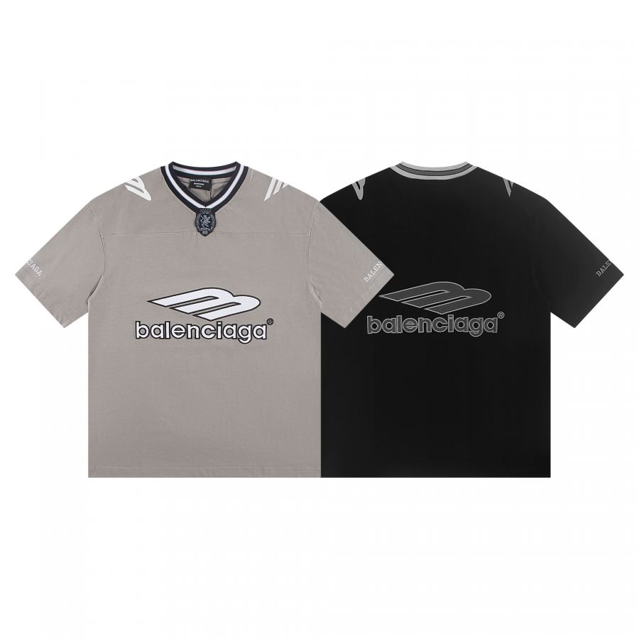 1:1 Replica BALENCIAGA men — Premium Replica — photo 8