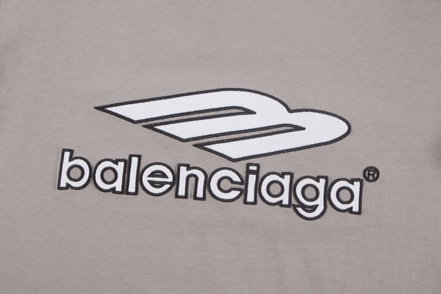 1:1 Replica BALENCIAGA men — Premium Replica — photo 5