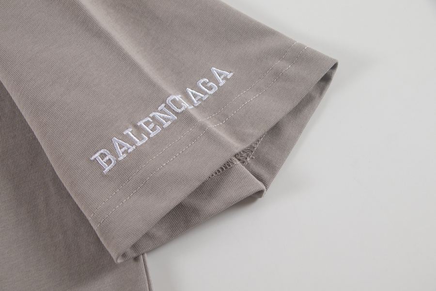 1:1 Replica BALENCIAGA men — Premium Replica — photo 7