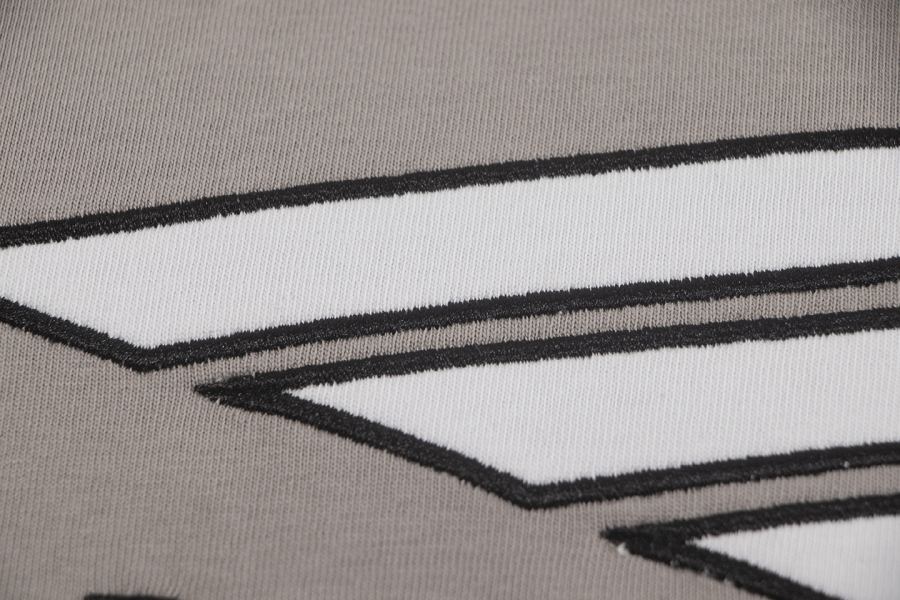 1:1 Replica BALENCIAGA men — Premium Replica — photo 6