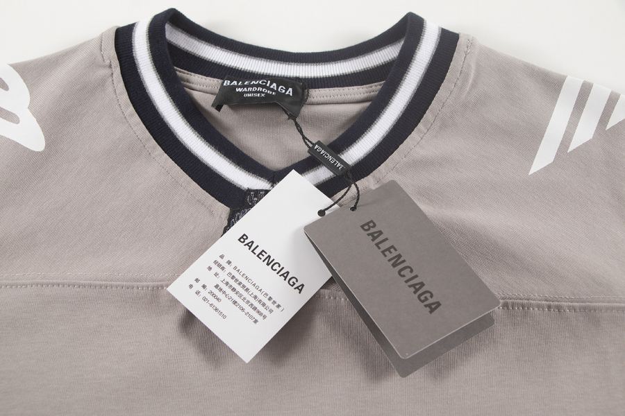 1:1 Replica BALENCIAGA men — Premium Replica — photo 3